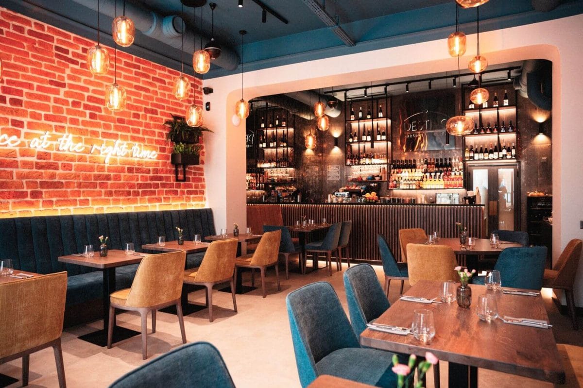 WhatsApp 2025 06 11.jpg