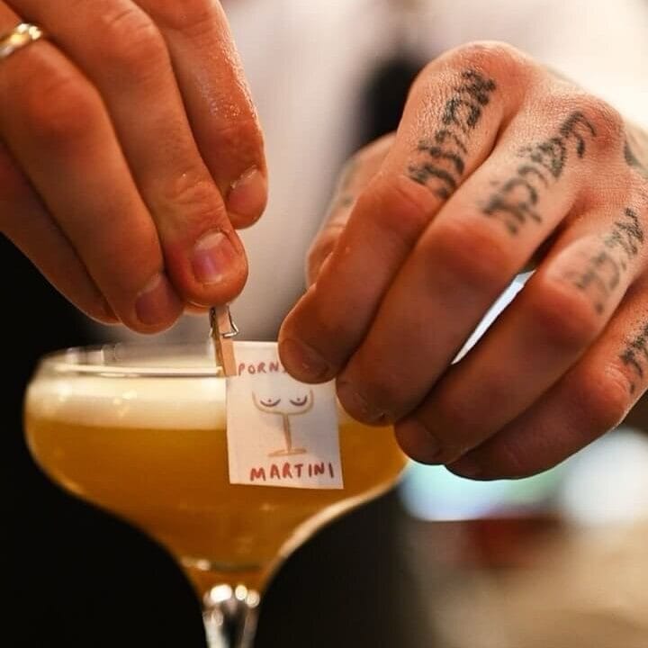 photo 2025 07 08 18 .jpg 1